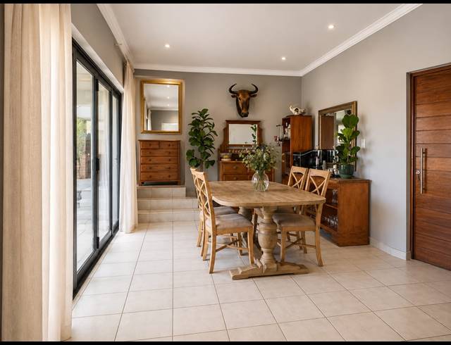 3 BEDROOM HOUSE TO LET IN SEASONS LIFESTYLE ESTATE